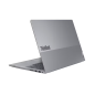 Preview: Lenovo ThinkBook 16 G7 - Ultra 5 Preview: Lenovo ThinkBook 16 G7 - Ultra 5